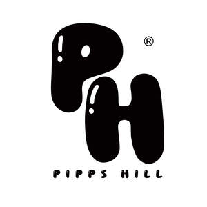 Image for mark UK00004215143 PH PIPPS HILL