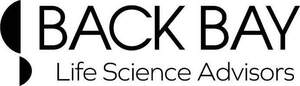 Image for mark UK00004216271 BACK BAY LIFE SCIENCE ADVISORS