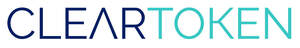 Image for mark UK00004216299 CLEARTOKEN