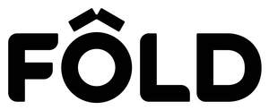 Image for mark UK00004216349_1of2 FOLD