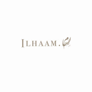 Image for mark UK00004216647 Ilhaam
