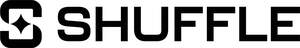 Image for mark UK00004217692 SHUFFLE