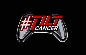 Image for mark UK00004218089 # TILT CANCER