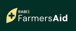 Image for mark UK00004218178 RABI FarmersAid