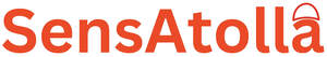 Image for mark UK00004218189 SENSATOLLA
