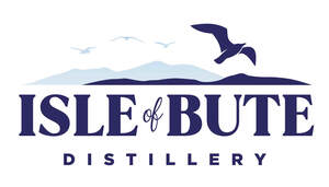 Image for mark UK00004219540_1of2 ISLE OF BUTE DISTILLERY