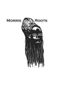 Image for mark UK00004219728 MORRIS ROOTS