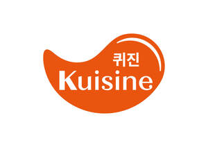 Image for mark UK00004219790 Kuisine