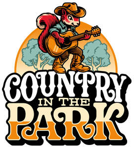 Image for mark UK00004220179 COUNTRY IN THE PARK