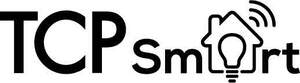 Image for mark UK00004221527 TCP Smart