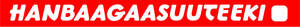 Image for mark UK00004221957_4of4 