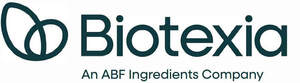 Image for mark UK00004222085 Biotexia An ABF Ingredients Company