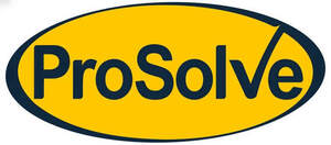 Image for mark UK00004222095 PROSOLVE
