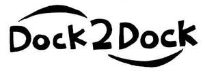 Image for mark UK00004222543 Dock2Dock