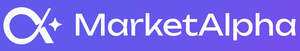 Image for mark UK00004222615 MARKETALPHA