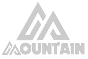 Image for mark UK00004222738 OUNTAIN