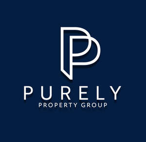 Image for mark UK00004223845 P PURELY PROPERTY GROUP