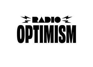 Image for mark UK00004224384 RADIO OPTIMISM
