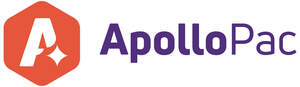 Image for mark UK00004224473 ApolloPac