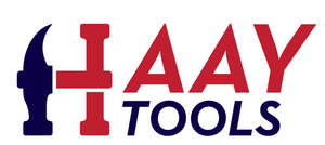 Image for mark UK00004224530 HAAY TOOLS