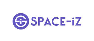 Image for mark UK00004225032 SPACE-iZ
