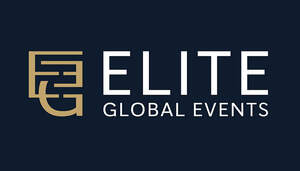 Image for mark UK00004225087 ELITE GLOBAL EVENTS
