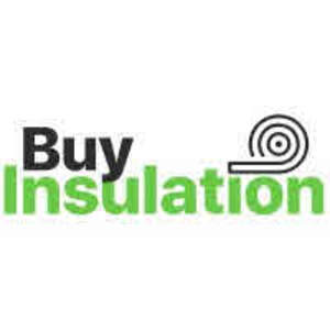 Image for mark UK00004225115_1of2 BUY INSULATION