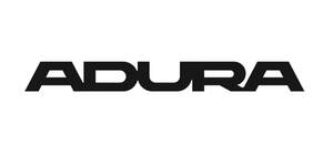 Image for mark UK00004225120 ADURA