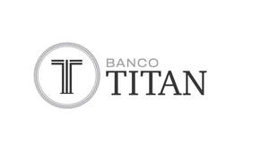 Image for mark UK00004225139 Titan Banco