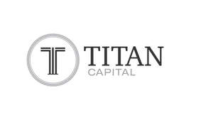 Image for mark UK00004225150 Titan Capital