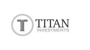 Image for mark UK00004225175 Titan Investments