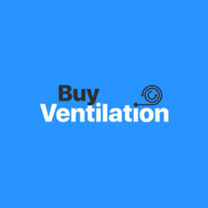 Image for mark UK00004225210_1of2 BUY VENTILATION