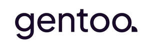 Image for mark UK00004225249 gentoo