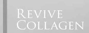 Image for mark UK00004225278_1of6 REVIVE COLLAGEN