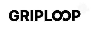 Image for mark UK00004225741_1of2 GRIPLOOP