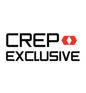 Image for mark UK00004226721_2of2 CREP EXCLUSIVE