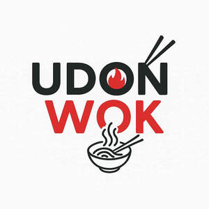 Image for mark UK00004226913 UDON WOK