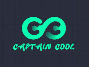 Image for mark UK00004226928 CAPTAIN COOL