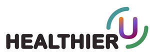 Image for mark UK00004227237_1of2 HEALTHIER U