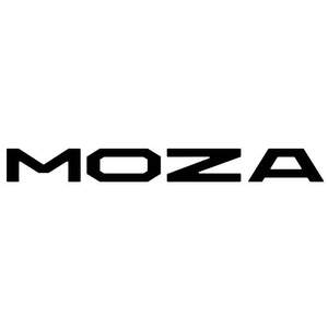 Image for mark UK00004227530 MOZA