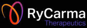 Image for mark UK00004228055 RYCARMA THERAPEUTICS