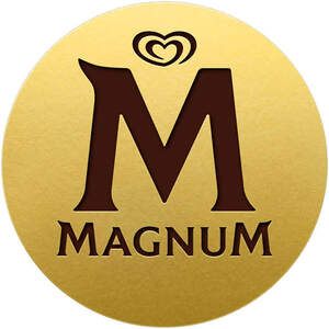 Image for mark UK00004228152 M MAGNUM
