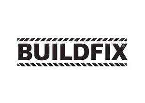 Image for mark UK00004228597_1of3 BUILDFIX