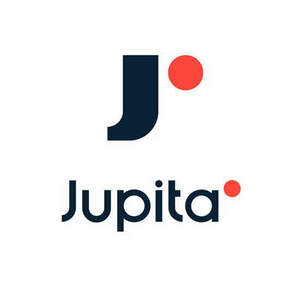 Image for mark UK00004228712 J Jupita