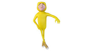 Image for mark UK00004229301 