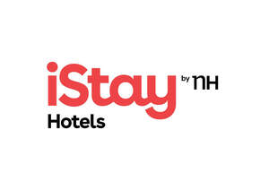Image for mark UK00004229468 iStay by nH Hotels