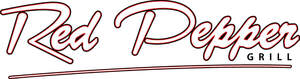 Image for mark UK00004229705 RED PEPPER GRILL