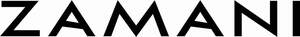 Image for mark UK00004230066 ZAMANI