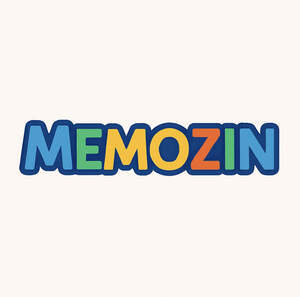 Image for mark UK00004230223 MEMOZIN