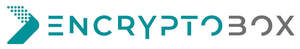 Image for mark UK00004230708 ENCRYPTOBOX